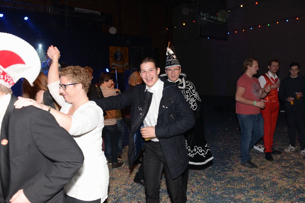 ../Images/Liedjesfestival 2016 510.jpg